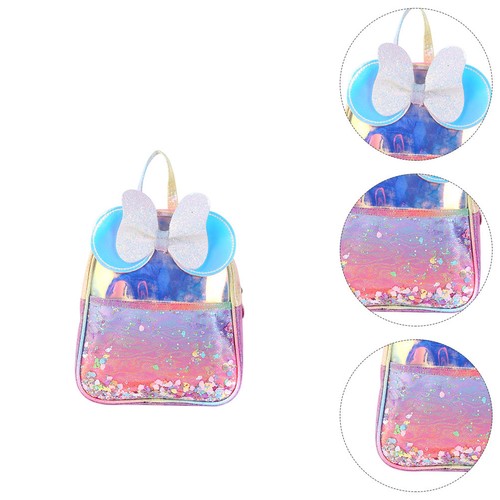Cartable maternelle sac - cartable,