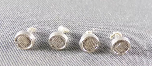 Carrera universal 40446 4 - -,