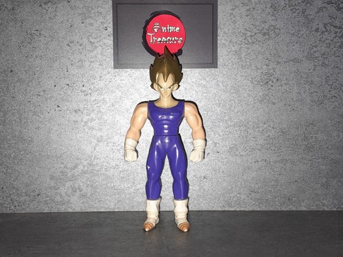 Figurine dragon ball - figurine,