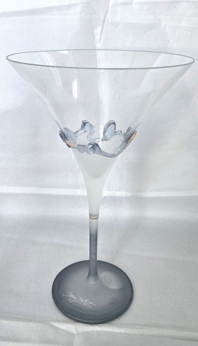 Ion tamaian art - tamaian, martini