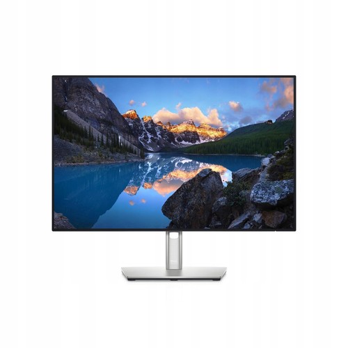 Dell ultrasharp u2421e 2 - u2421e, 61,2