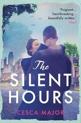 The silent hours major - hours,,