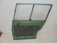 Porte arriere droit CITROEN