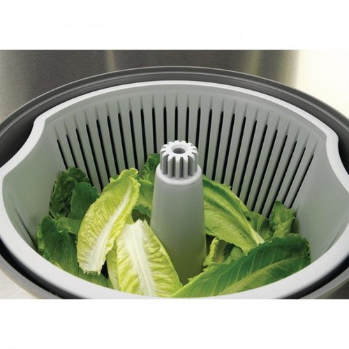 Essoreuse salade pro - essoreuse, xl