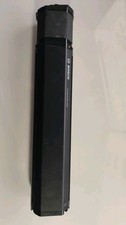 Batterie Vélo Électrique Bosch PowerTube 500 BBP3751