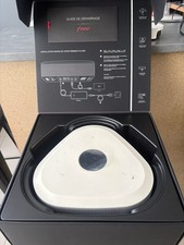 Freebox Devialet (player