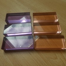 Set de 6 Portes Couteaux en