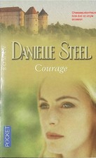 Roman contemporain drame