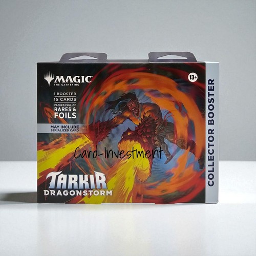 Mtg magic the - mtg,