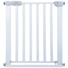 Barrière de Protection Grille