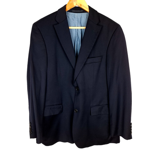 Blazer homme hugo - homme,