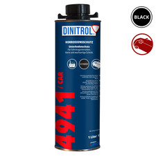 Anti corrosion Anti rouille