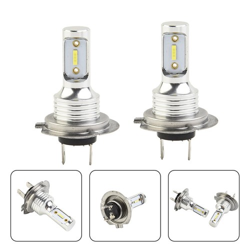Ampoules led 55w - ampoules,