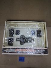 OEM NOS Harley-Davidson Screamin Eagle Optimal Hydraulic EVO 1340 Camshaft Kit