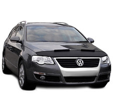 Black Bull Voiture Convient