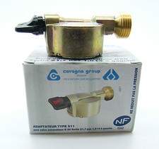 ACCESSOIRE DESHERBEUR