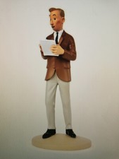 Figurine  collection