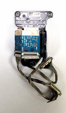 Sony AX2000 HDR-AX2000 Sensor Prism Device Replacement Part Repair Genuine Sony