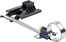 Festool Coupe-Circulaire KS-PS