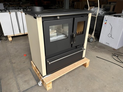 Cuisiniere bois verso cs - bois,