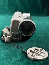 Panasonic NV-GS230 Untested