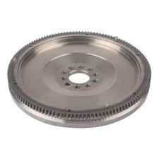 Volant moteur Origine pour VW