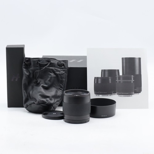 Hasselblad xcd 45mm 5 - hasselblad,
