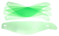 Suomy SR Sport/Vandal Helmet