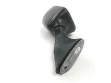 RETRO DROIT SUZUKI GSXR 1300 HAYABUSA 2007-2007 / NE 40388