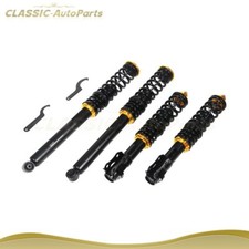 Coilovers Shock Absorber
