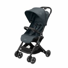 Poussette compacte Maxi - Cosi