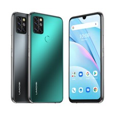 UMIDIGI A9 Pro 8GB+128GB