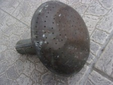 ANCIEN POMMEAU ARROSOIR en