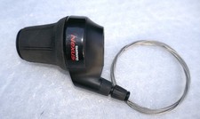 Shimano Nexus SL-C7000-5