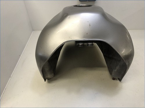 Reservoir essence honda 1000 - reservoir,