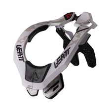 LEATT Protection Pour Col Neck