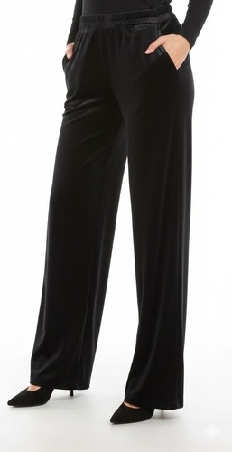 Pantalon pattes eph lokita - pantalon,