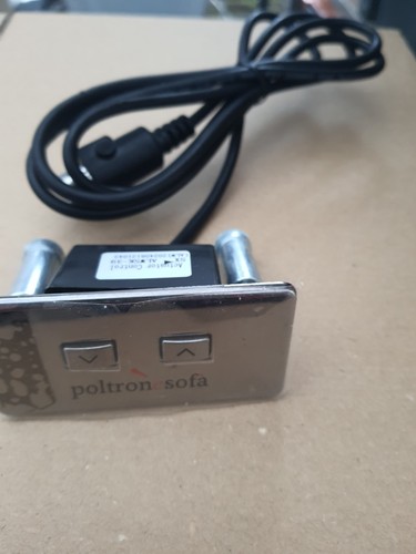 Poltronesofa interrupteur de - ,