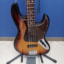 (Fender) Made in Japan Hybrid