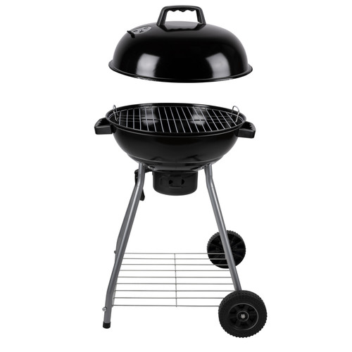 Alpina barbecue à - alpina,