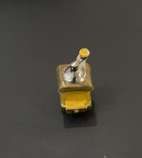 FEVE MOULIN A CAFE "CAFETIRES