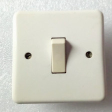 Legrand Neptune Interrupteur