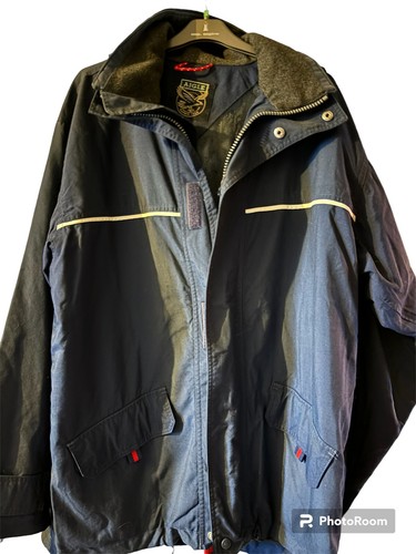 Aigle coupe vent - aigle,