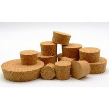 Bouchons en Liège – Bouchon