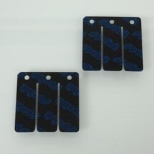 Clapet d admission Polini pour Moto Gilera 50 GSM Neuf