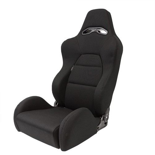 Siège sport - siège, baquet