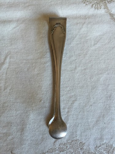 Tres belle pince sucre - ,