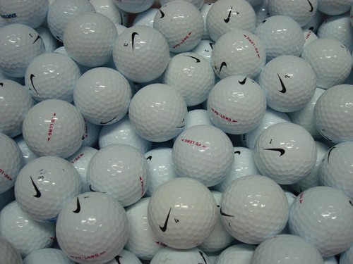 Nike long boules de - pd,