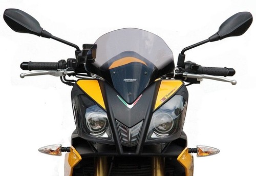 Bulle mra spm sport - mra,