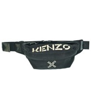 KENZO Bags (Other) Black 2200600290124